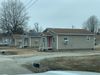 800 N 15th Ave photo